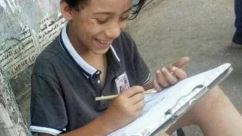 فيتو