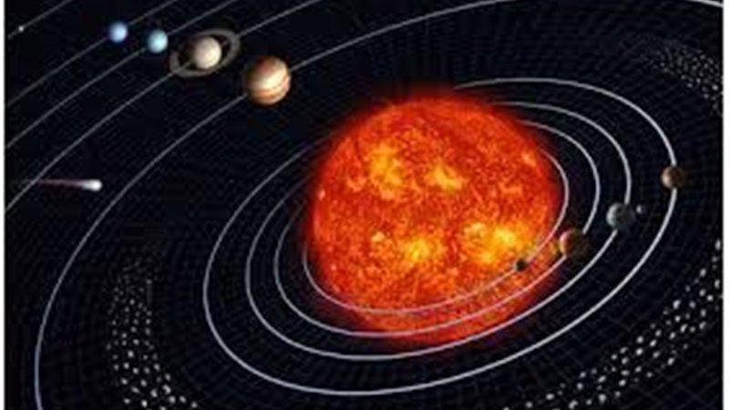 صورة تعبيرية