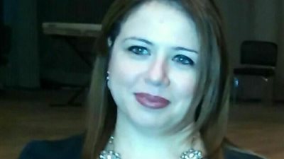 شيرين عبداللطيف: تعداد السكان كشف الحاجة للتوسع في التعليم الخاص