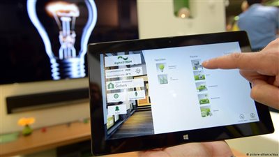 مضاعفة سرعة الإنترنت اللاسلكي «واي فاي» خمس مرات