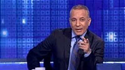 «موسى»: السلفيون اضطروا إلى قبول الأقباط بقوائمهم تنفيذًا للقانون