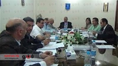 «مجاهد» و«لهيطة» يعترضان على بيع الدوري لـ«ماسبيرو» بسبب الديون