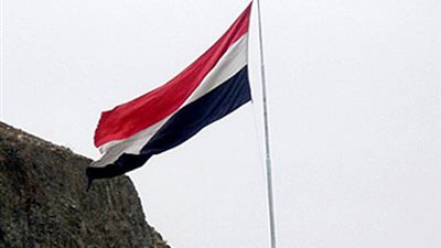 وفد الحكومة اليمنية يغادر جنيف بسبب عدم حضور الحوثيين