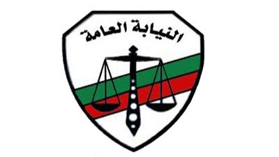 حبس 74 سائقًا بتهمة قيادة السيارات تحت تأثير المخدرات