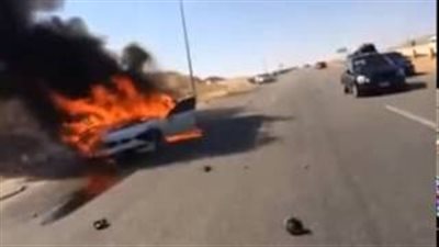 بالفيديو.. السقا يرد على منتقدي فيديو إطفاء الحريق: الله يسامحكم