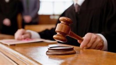 الفرق بين الحكم البات والنهائي.. «تقرير»