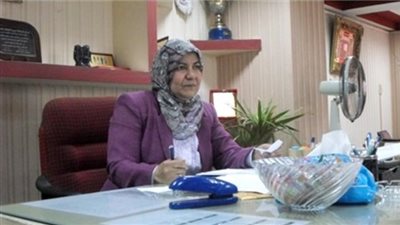 تشكيل لجنة للتحقيق في واقعة تعدي مدير مدرسة الخصوص على الطلاب