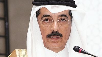 مرشح قطر لليونسكو يكشف عدد الدول العربية الداعمة له