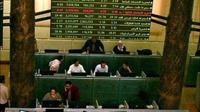 الفقي: توقعات بارتفاعات بالبورصة مع عودة القوى الشرائية للأسهم