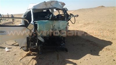 تعويضات حوادث الطرق «حبر على ورق».. حقوقيون يؤكدون: الحكومة تعاملت مع الملف بـ«تراخي».. يجب الكشف عن التعويضات المصروفة بشفافية.. ولا بد من السماح للمواطنين برفع دعاوى قضائية للحصو