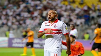 3 لاعبين ينتظرون تعديل عقودهم في الزمالك
