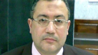 إحالة العاملين بعيادة مشتول السوق بالشرقية للتحقيق بسبب الزي