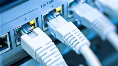 عودة خدمات الاتصالات لشمال سيناء