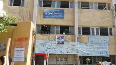 حالة من الغضب تسيطر على «معلمي بلبيس» لتأخر صرف رواتبهم