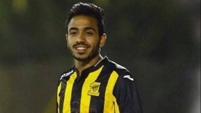 طبيب المنتخب: كهربا يلحق بمباراة الكونغو