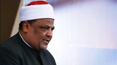 «شومان»: فاعليات متنوعة بالجامع الأزهر احتفالًا برأس السنة الهجرية