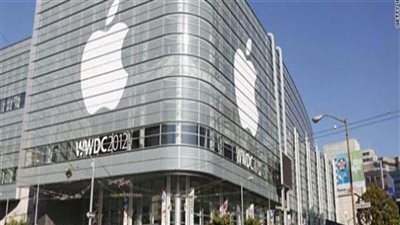 أبل: التعريفات الجمركية المقترحة في الصين تزيد تكلفة المنتجات