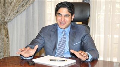 أبو هشيمة: انتظروا الانطلاقة القوية لقناة «On»