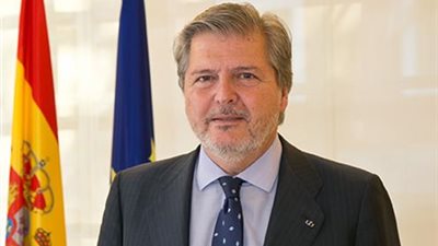 مدريد تغلق نظام الإحصاء الإلكتروني للأصوات في كتالونيا