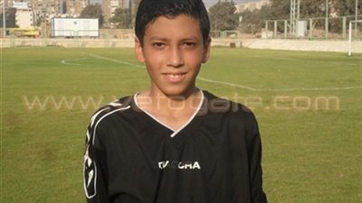 الجيش 2002 يفوز على الإنتاج الحربي بثلاثية وديًا