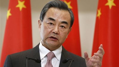 بكين: على واشنطن احترام قلقنا بشأن تايوان