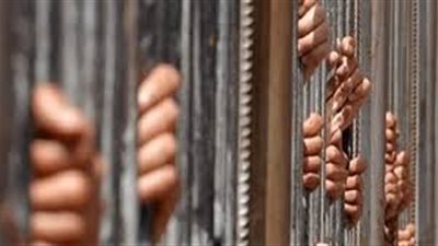 القبض على 6 أشخاص يستقطبون عناصر جديدة لعضوية الإخوان فى الدقهلية