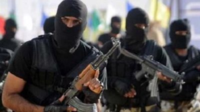 الحوثيون يبسطون سيطرتهم على 6 محافظات يمنية