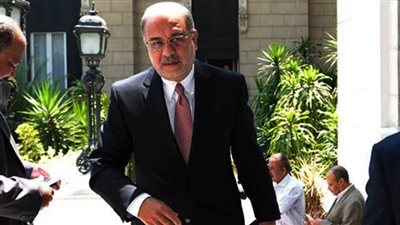 إجازة 48 ساعة لرئيس الوزراء وأسرته بالغردقة