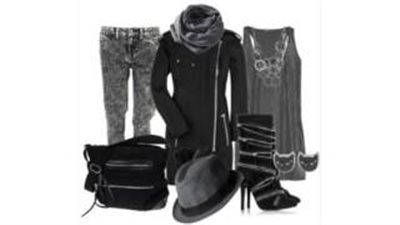 بالصوت.. أسعار الملابس الشتوية بعد إقرار القيمة المضافة