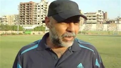 اليوم.. «الواسطى» يواجه «البنك الأهلي» وديًا