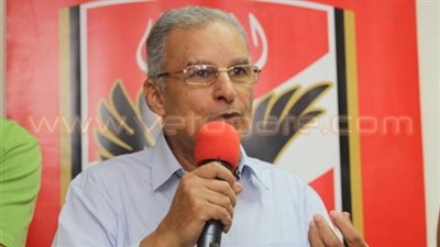 اليوم.. «زيزو» يعقد مؤتمرًا صحفيًا للحديث عن مباراة «السوبر»