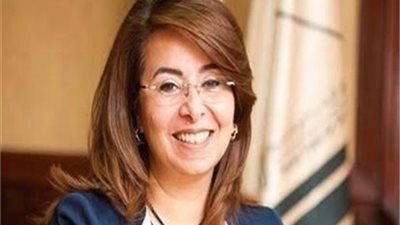 وزيرة التضامن تطلق مشروع «2 كفاية» في الإسكندرية.. غدا