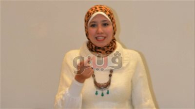 7 طرق تربوية تساعدك في تنمية ذكاء طفلك