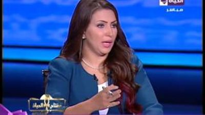 بالفيديو.. «الرى»: إنشاء آبار بالطاقة الشمسية في مشروع المليون فدان