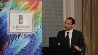 مطور: السوق العقاري لم يتأثر بتراجع الدولار حتى الآن