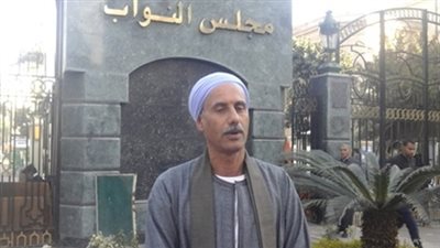 عضو «دينية البرلمان»: حلقات العلاج من الجن بالفضائيات نصب واحتيال