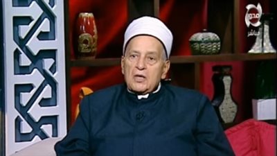 بالفيديو.. عالم أزهري يوضح فضل صيام عاشوراء