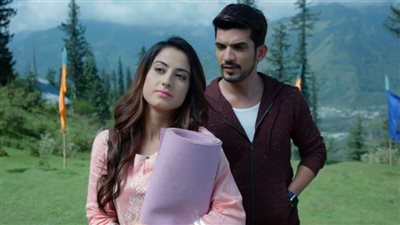 شاهد الحلقة 90 من مسلسل حب خادع كاملة مدبلجة | فيديو