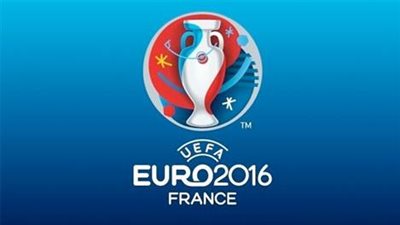 تصفيات يورو «معركة تكسير العظام».. تأهل 18 منتخب مباشرة.. منافسة شديدة على 4 بطاقات بالملحق.. إنجاز تاريخي لـ«ويلز».. إنجلترا تحقق العلامة الكاملة.. تركيا تعبر أفضل ثالث.. وخروج &#