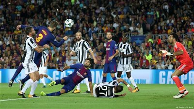 أساطير اعتزلوا اللعب الدولي فمن يخلفهم في منتخبات بلادهم.. «يوليان» خليفة مسعود أوزيل مع ألمانيا.. وإنييستا وبيكيه يهجران إسبانيا.. و«جيانلويجي» يحرس عرين إيطاليا بدلا من بوفون