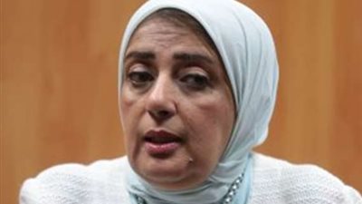 الصحة: 40 % من نسبة الزواج في مصر تحت 18 سنة