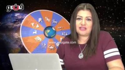 بالفيديو.. عبير فؤاد: على مواليد برج الحوت دراسة قرارات الشراء