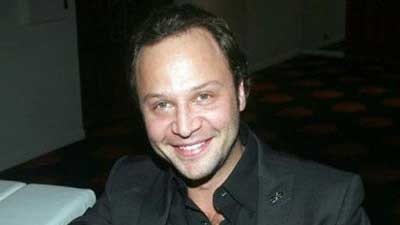 مكسيم خليل: الأعمال المصرية المعروضة علي لم تحقق رغباتي