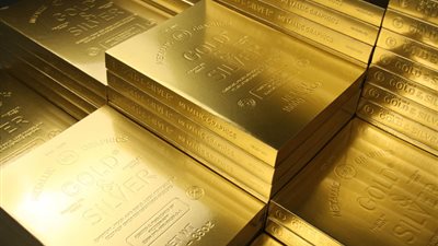 ارتفاع أسعار الذهب عالميا.. والأوقية تسجل 1199.4 دولارا