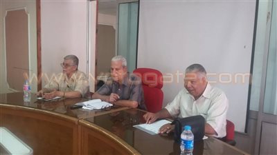 ندوة «مهندسين الإسكندرية»: استيراد 60% من احتياجات مصر بالدولار