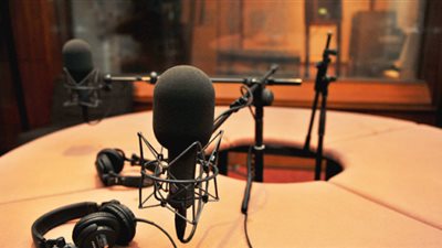 شخصيات مصرية وسودانية على وادي النيل في ذكرى نصر أكتوبر