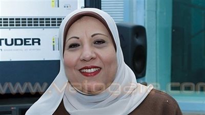 مذيعو البرنامج العبري والشبكة الموجهة شهود على نصر أكتوبر