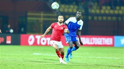 مباراة الأهلي والهلال مهددة بالنقل خارج السودان.. تعرف على التفاصيل