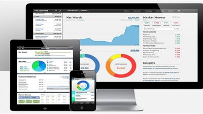 طريقة الحصول على تنبيهات سوق الأوراق المالية عبر sms