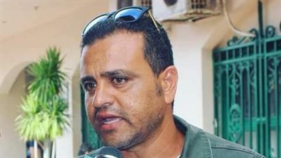 يوسف حمدى: إثبات الذات دافع لاعبي المنتخب لتخطى عقبة النيجر